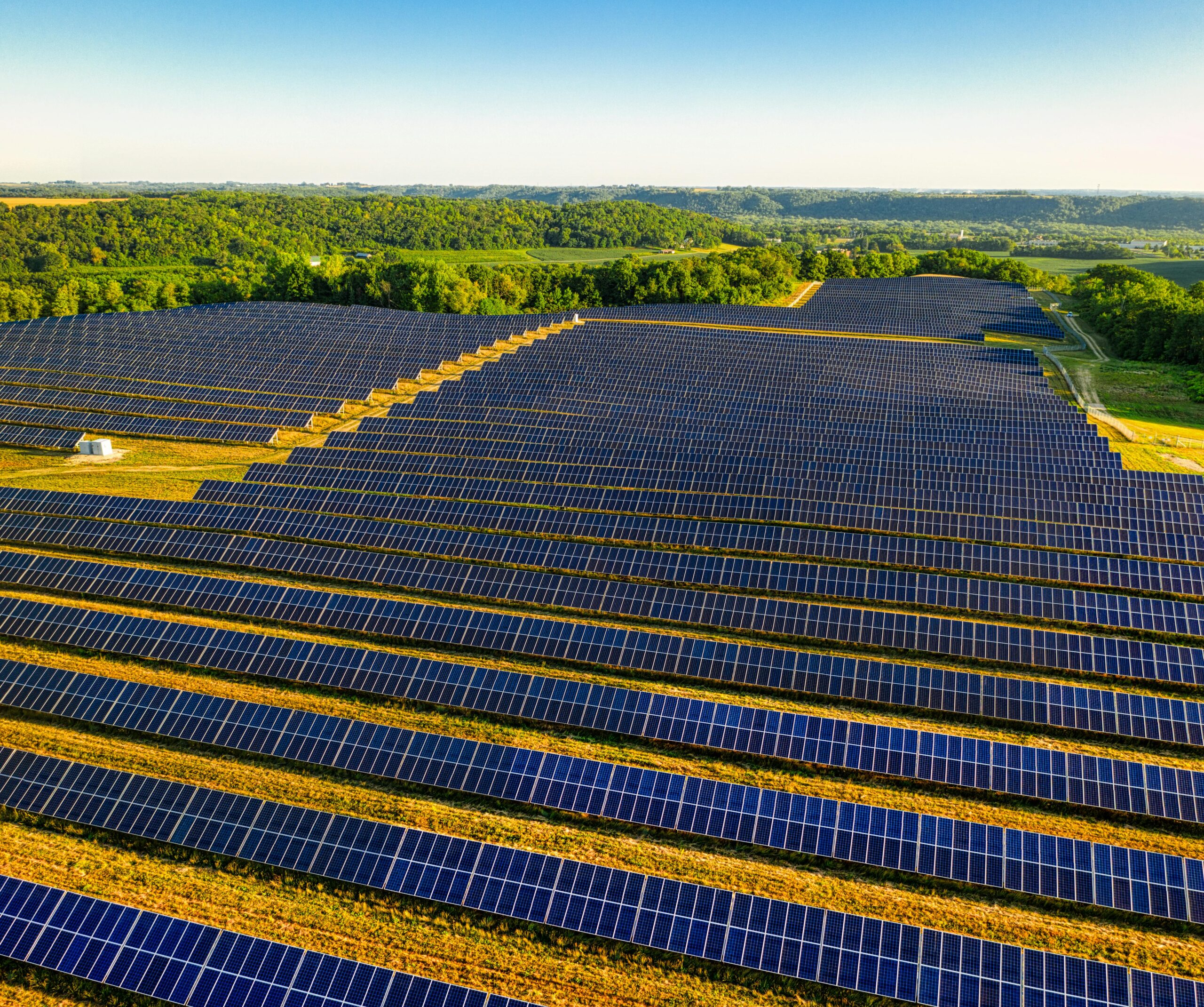 Pexels Tomfisk 9893727 Scaled