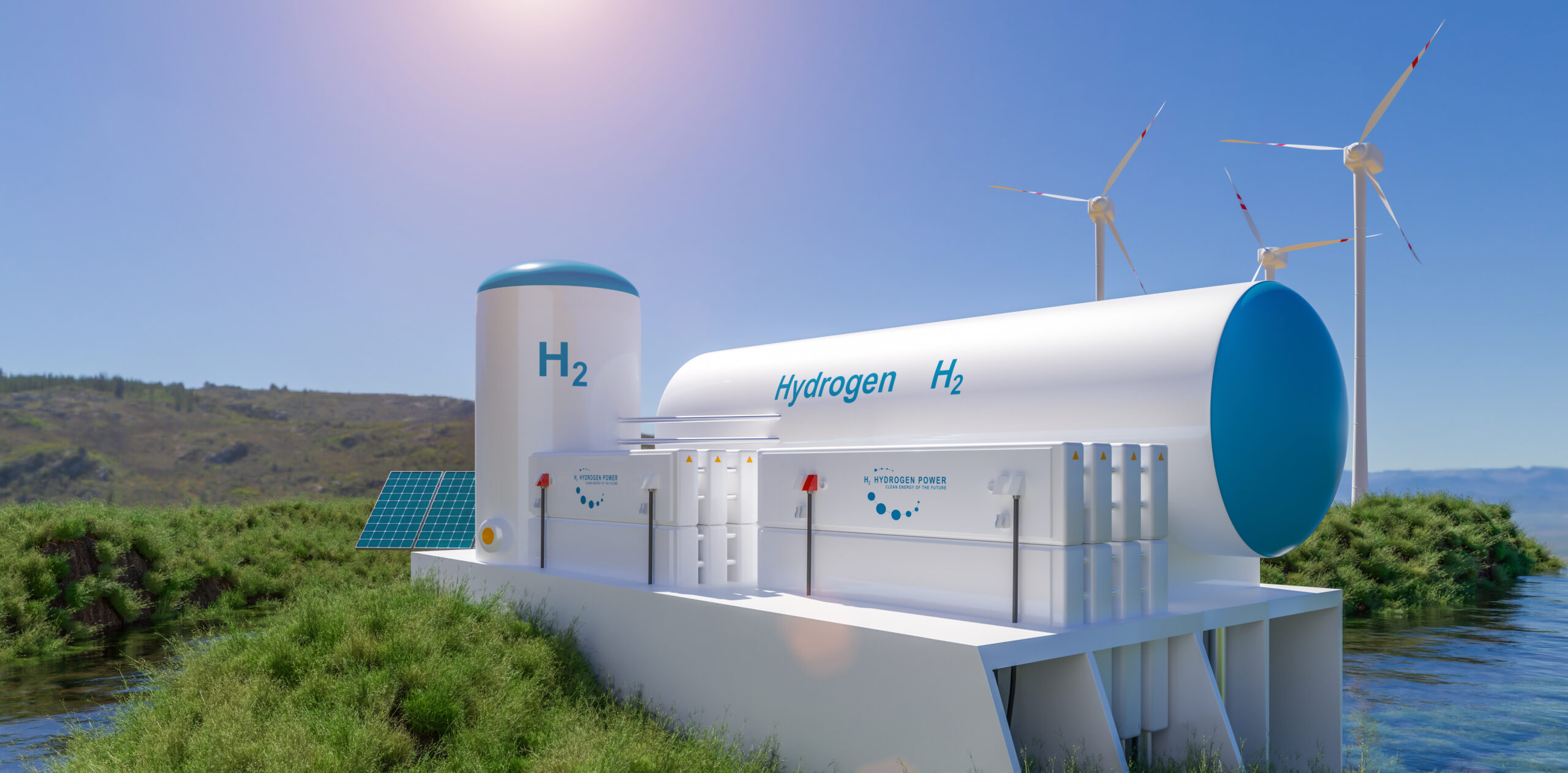hydrogen,renewable,energy,production, ,hydrogen,gas,for,clean,electricity