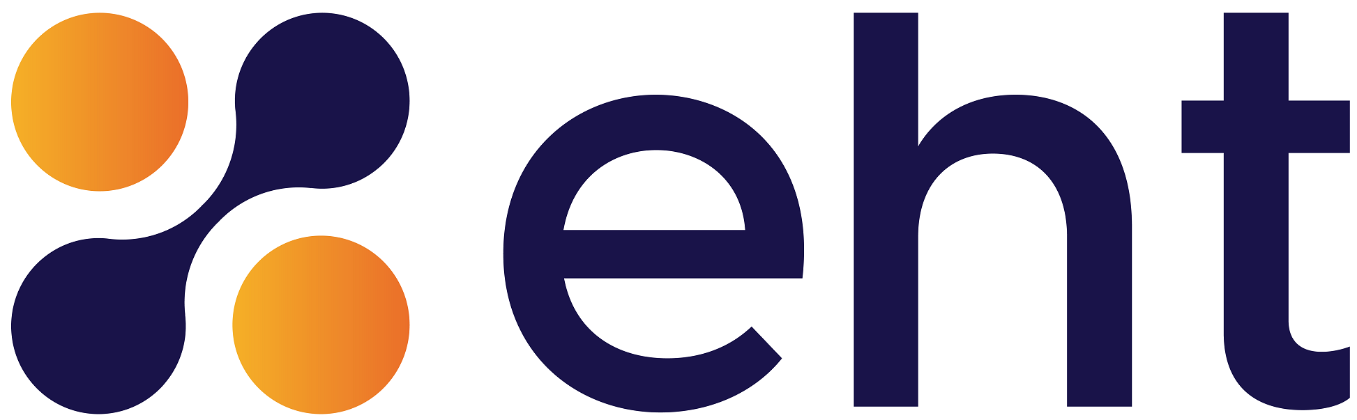 Logo EHT Etna Hitech