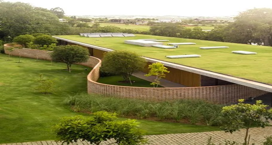 Render stabilimento GreenWaveR 2